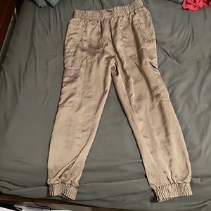 Bongo Joggers ❤️‍🔥